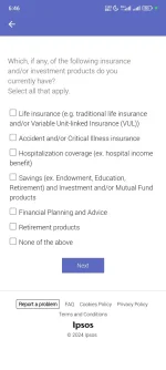 Screenshot_2024-09-27-06-46-44-511_com.ipsos.isay.webp
