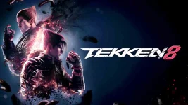 tekken-8-preinstalled-steamrip.jpg tekken-8-preinstalled-steamrip.jpg