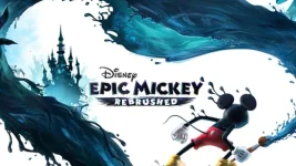 disney-epic-mickey-rebrushed-preinstalled-steamrip.webp disney-epic-mickey-rebrushed-preinstalled-steamrip.webp