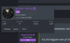 1727395739953.png