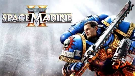 warhammer-40000-space-marine-2-preinstalled-steamrip.webp warhammer-40000-space-marine-2-preinstalled-steamrip.webp