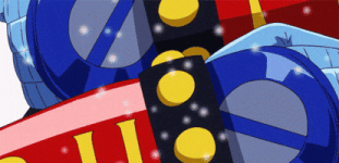 200.gif