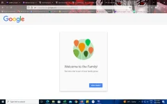 1727396621814.webp 1727396621814.webp