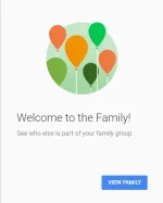 Screenshot 2024-09-27 082943.webp Screenshot 2024-09-27 082943.webp