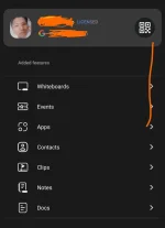 Screenshot_20240927_082930.webp