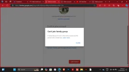 1727401938633.webp