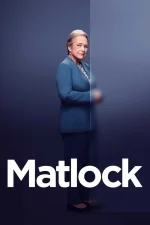 matlock-poster.jpg matlock-poster.jpg