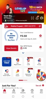 Screenshot_20240926_220605_com.mydito.webp