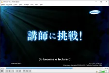 1727404141641.webp