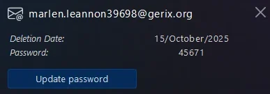 1727404557200.png