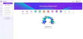 1727404648943.webp