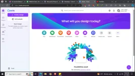 1727405231658.webp