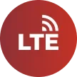 icon-rtb-lte-2x.png icon-rtb-lte-2x.png