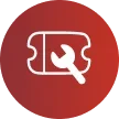 icon-rtb-service-ticket-2x.png icon-rtb-service-ticket-2x.png