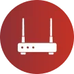 icon-rtb-router-2x.png icon-rtb-router-2x.png