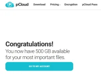 1727407318662.webp 1727407318662.webp