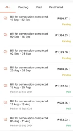 Screenshot_2024-09-27-11-21-03-254-edit_com.shopee.ph.webp