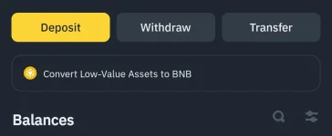 Screenshot_2024-09-27-11-35-00-744_com.binance.dev-edit.webp