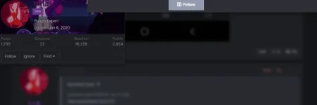 Screenshot_4.webp