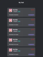 1727410688423.png 1727410688423.png