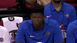 200.gif