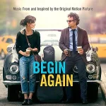 Begin_Again_(soundtrack).webp
