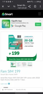 Messenger_creation_6407AF23-8D2B-4336-A76E-7D2E823C68D1.webp