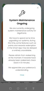 Screenshot_20240927_131540_com.smart.consumer.app_edit_42730427476811.webp