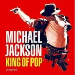 Michael-jackson-king-of-pop-442285.webp