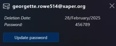 1727416596857.webp 1727416596857.webp
