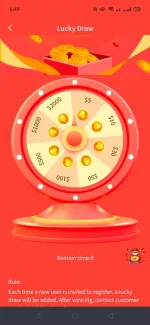 1727417461465.png 1727417461465.png