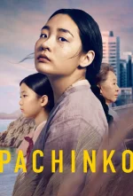 k6.webp k6.webp