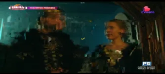Screenshot_20240927-141604.webp Screenshot_20240927-141604.webp