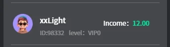 1727418613589.webp 1727418613589.webp