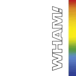 Wham_final.webp