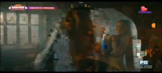Screenshot_20240927-143316.webp