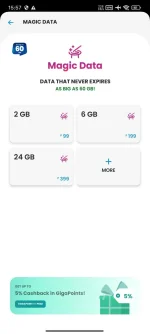 Screenshot_2024-09-27-15-57-52-106_com.smart.consumer.app.webp