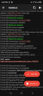 Screenshot_20240927-154503.webp