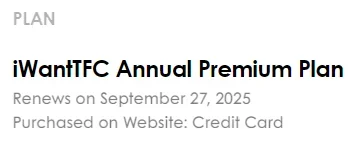 Screenshot 2024-09-27 161825.png