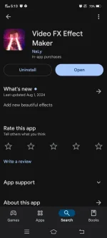 Screenshot_20240927_171306.webp