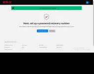n.webp