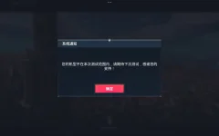 1000010472.webp