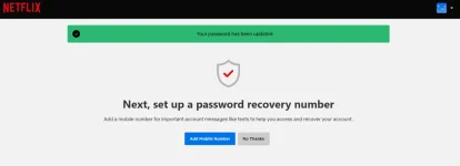 Screenshot 2024-09-27 181137.webp
