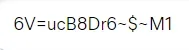 1727432013573.webp