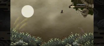 Screenshot_20240927_183139_com.bandainamcoent.ultimateninjastorm.webp