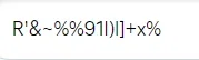 1727433337100.webp