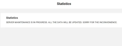 1727433539814.webp