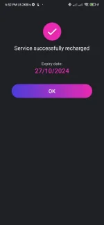 Screenshot_2024-09-27-18-52-19-351_com.mm.droid.livetv.fili.mobile.webp
