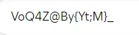 1727434767127.webp