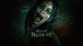 Beyond-Hanwell-Free-Download.webp Beyond-Hanwell-Free-Download.webp